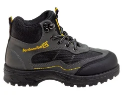 Boys' Avalanche Little Kid & Big Kid Alps Hiking Boots