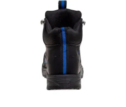 Boys' Avalanche Little Kid & Big Kid Alps Hiking Boots