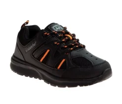 Boys' Avalanche Little Kid & Big Kid Active Playtime Sneakers