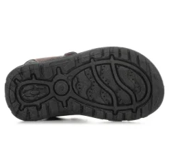 Boys' Avalanche Toddler & Little Kid Dino Sandals