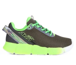 Boys' Avia Little Kid & Big Kid Blitz Running Shoes