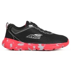 Boys' Avia Little Kid Factor Running Shoes