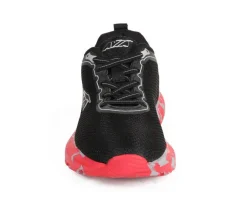 Boys' Avia Little Kid Factor Running Shoes