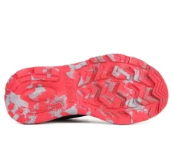 Boys' Avia Little Kid Factor Running Shoes