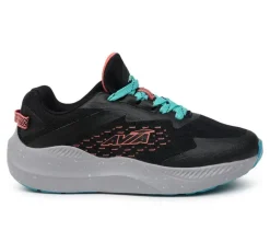 Boys' Avia Storm Running Shoes