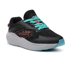 Boys' Avia Storm Running Shoes