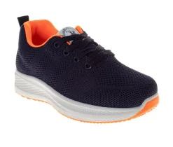 Boys' Beverly Hills Polo Club Little Kid Louis Lace Up Sneakers