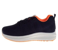 Boys' Beverly Hills Polo Club Little Kid Louis Lace Up Sneakers