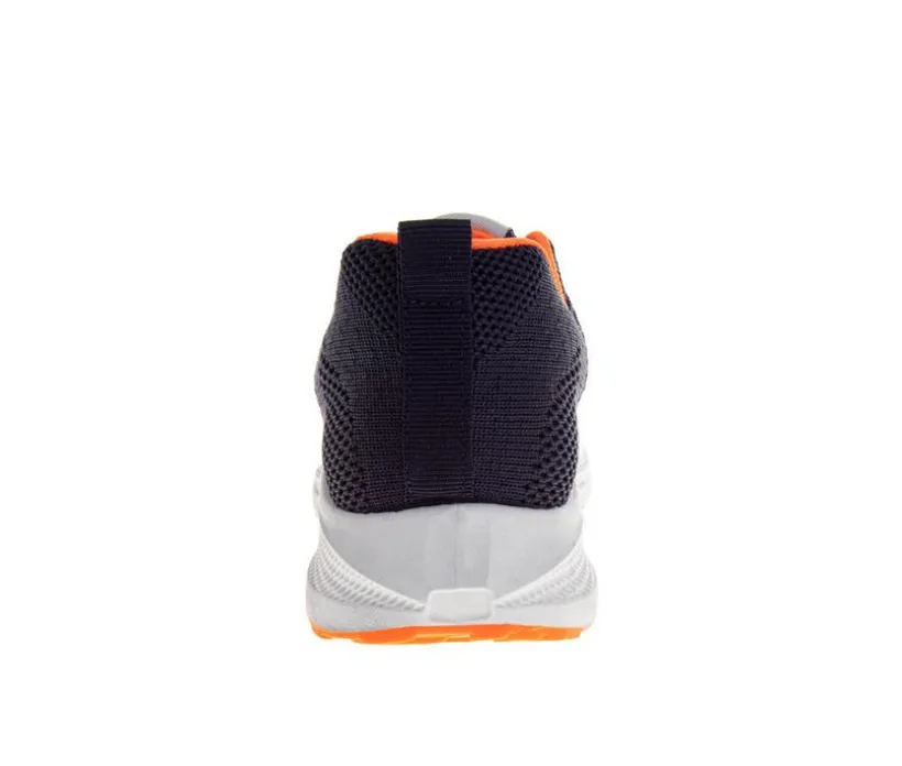 Boys' Beverly Hills Polo Club Little Kid Louis Lace Up Sneakers