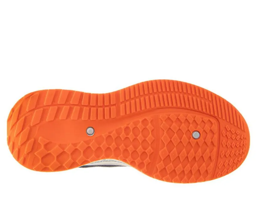 Boys' Beverly Hills Polo Club Little Kid Louis Lace Up Sneakers