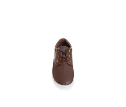 Boys' Beverly Hills Polo Club Little Kid & Big Kid Brad Lace Up Sneakers