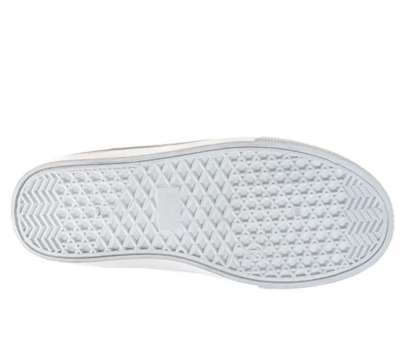 Boys' Beverly Hills Polo Club Little Kid & Big Kid Brad Lace Up Sneakers