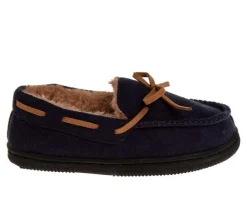 Boys' Beverly Hills Polo Club Infant & Little Kid Tenacious Tyler Casual