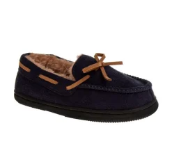 Boys' Beverly Hills Polo Club Infant & Little Kid Tenacious Tyler Casual