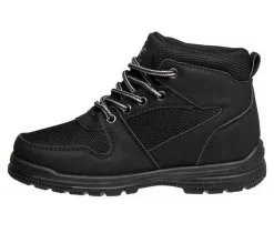 Boys' Beverly Hills Polo Club Toddler Coventry Boots