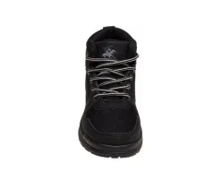 Boys' Beverly Hills Polo Club Toddler Coventry Boots