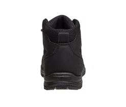 Boys' Beverly Hills Polo Club Toddler Coventry Boots