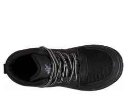 Boys' Beverly Hills Polo Club Toddler Coventry Boots