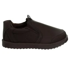 Boys' Beverly Hills Polo Club Power Walks 11-4