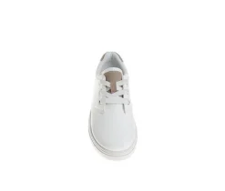 Boys' Beverly Hills Polo Club Little Kid Colin Lace Up Sneakers