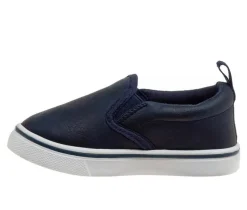 Boys' Beverly Hills Polo Club Toddler & Little Kid California Sneakers