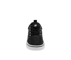 Boys' Beverly Hills Polo Club Little Kid & Big Kid Chicago Sneaker