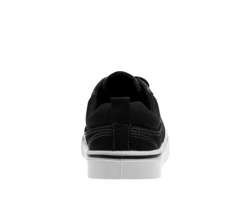 Boys' Beverly Hills Polo Club Little Kid & Big Kid Chicago Sneaker