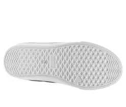 Boys' Beverly Hills Polo Club Little Kid & Big Kid Chicago Sneaker