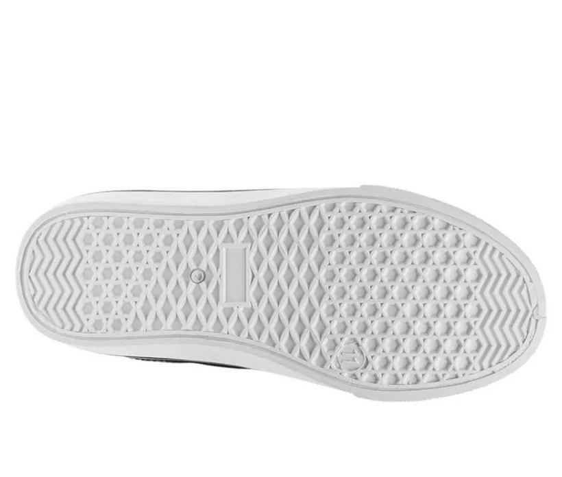 Boys' Beverly Hills Polo Club Little Kid & Big Kid Chicago Sneaker