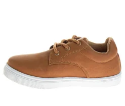 Boys' Beverly Hills Polo Club Little Kid & Big Kid Brad Lace Up Sneakers