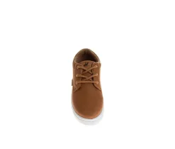 Boys' Beverly Hills Polo Club Little Kid & Big Kid Brad Lace Up Sneakers