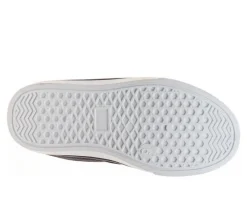 Boys' Beverly Hills Polo Club Toddler & Little Kid California Sneakers