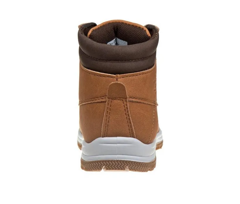 Boys' Beverly Hills Polo Club Toddler Hiker Boots