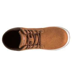 Boys' Beverly Hills Polo Club Toddler Hiker Boots