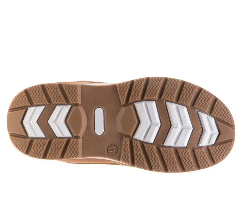 Boys' Beverly Hills Polo Club Toddler Hiker Boots