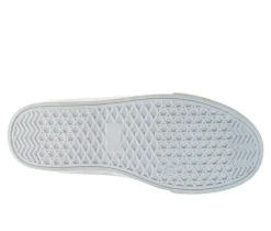 Boys' Beverly Hills Polo Club Little Kid & Big Kid Brad Lace Up Sneakers