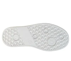 Boys' Beverly Hills Polo Club Little Kid Drake Lace Up Sneakers