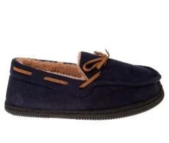 Boys' Beverly Hills Polo Club Infant & Little Kid Tenacious Tyler Casual