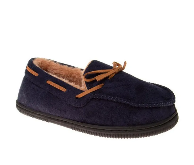 Boys' Beverly Hills Polo Club Infant & Little Kid Tenacious Tyler Casual