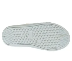 Boys' Beverly Hills Polo Club Toddler & Big Kid Maverick Boat Shoes