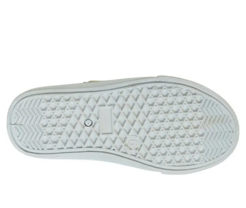 Boys' Beverly Hills Polo Club Toddler & Big Kid Maverick Boat Shoes