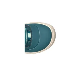 Boys' Bogs Footwear Little Kid & Big Kid Kicker Mid Rain Boots