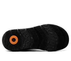 Boys' Bogs Footwear Little & Big Kid Skyline Kicker Mid Sneaker Boots