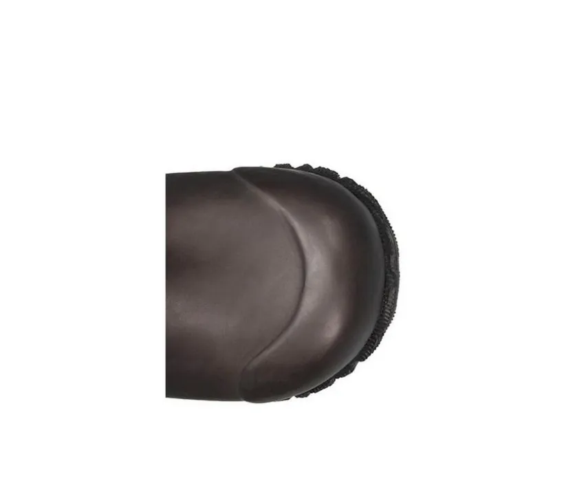 Boys' Bogs Footwear Little Kid & Big Kid York Camo Rain Boots