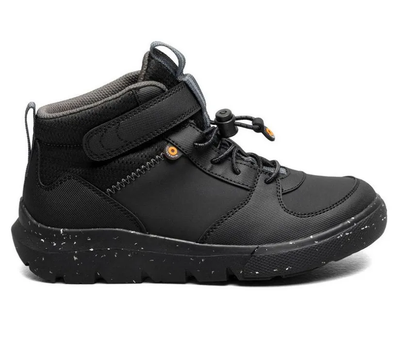 Boys' Bogs Footwear Little Kid & Big Kid Kicker WP