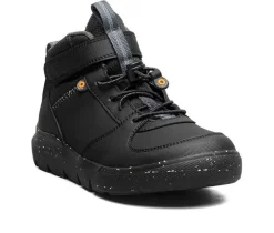 Boys' Bogs Footwear Little Kid & Big Kid Kicker WP