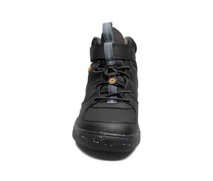 Boys' Bogs Footwear Little Kid & Big Kid Kicker WP