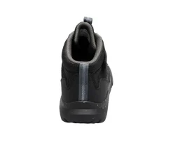 Boys' Bogs Footwear Little Kid & Big Kid Kicker WP