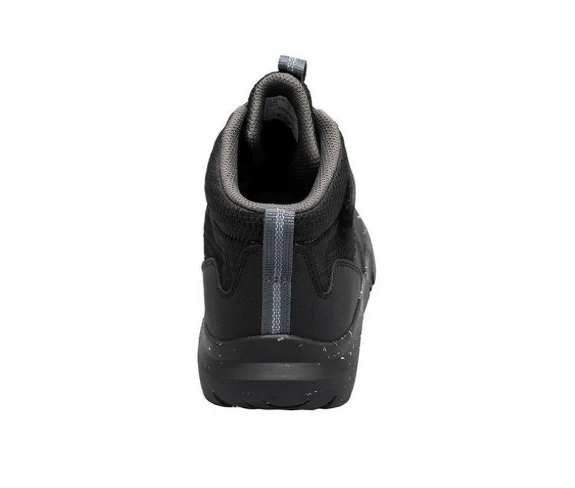 Boys' Bogs Footwear Little Kid & Big Kid Kicker WP