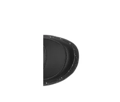 Boys' Bogs Footwear Little Kid & Big Kid Kicker WP